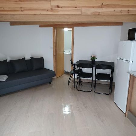 Enjoy Oporto Campanha 4 Apartment Bagian luar foto
