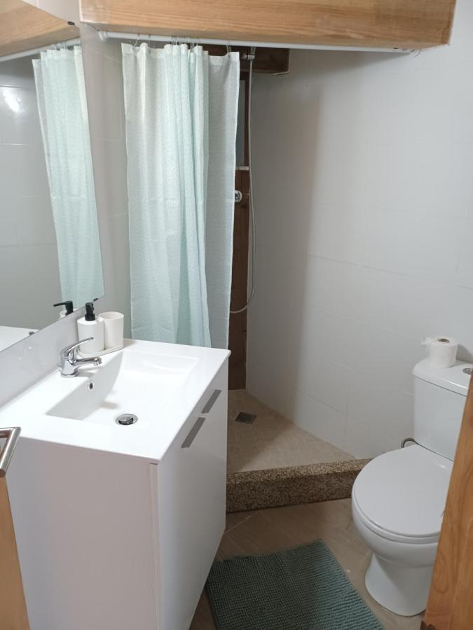 Enjoy Oporto Campanha 4 Apartment Bagian luar foto