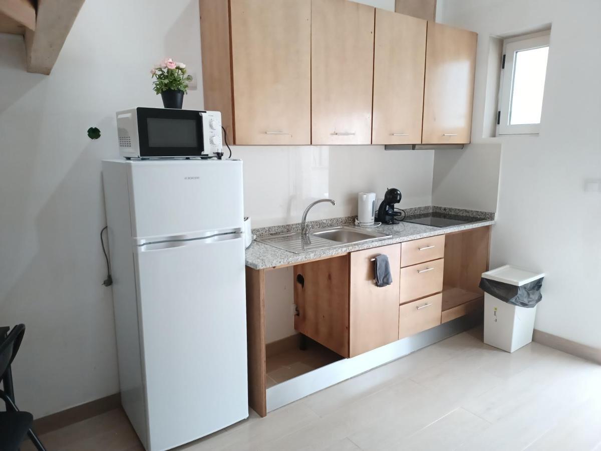 Enjoy Oporto Campanha 4 Apartment Bagian luar foto